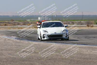 media/Oct-04-2025-OnGrid (Sat) [[44bd565ffa]]/Red Group/Sunset/